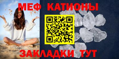хмурый Кинель
