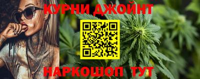 экстази Кингисепп