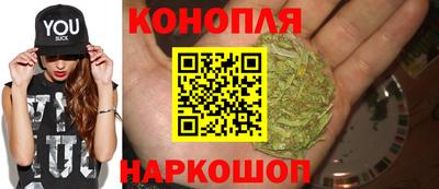 МДМА Кимры