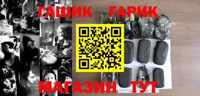 экстази Кингисепп